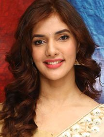 Natasha Singh